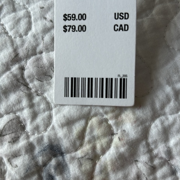 URBAN OUTFITTERS Pants - Picture 5 of 5